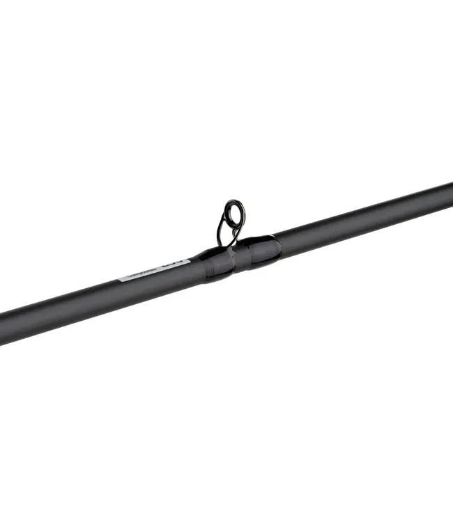 Abu Garcia Veritas Tournament Casting Rod [VXTC70-6]