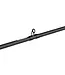 Abu Garcia Veritas Tournament Casting Rod [VXTC70-6]