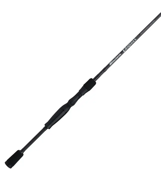 Abu Garcia Veritas Tournament Casting Rod [VXTC70-6]