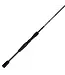 Abu Garcia Veritas Tournament Casting Rod [VXTC70-6]