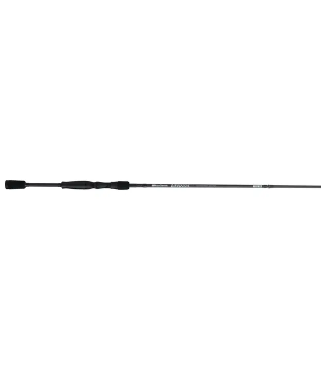 Abu Garcia Veritas Tournament Casting Rod [VXTC70-6]