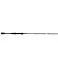 Abu Garcia Veritas Tournament Casting Rod [VXTC70-6]