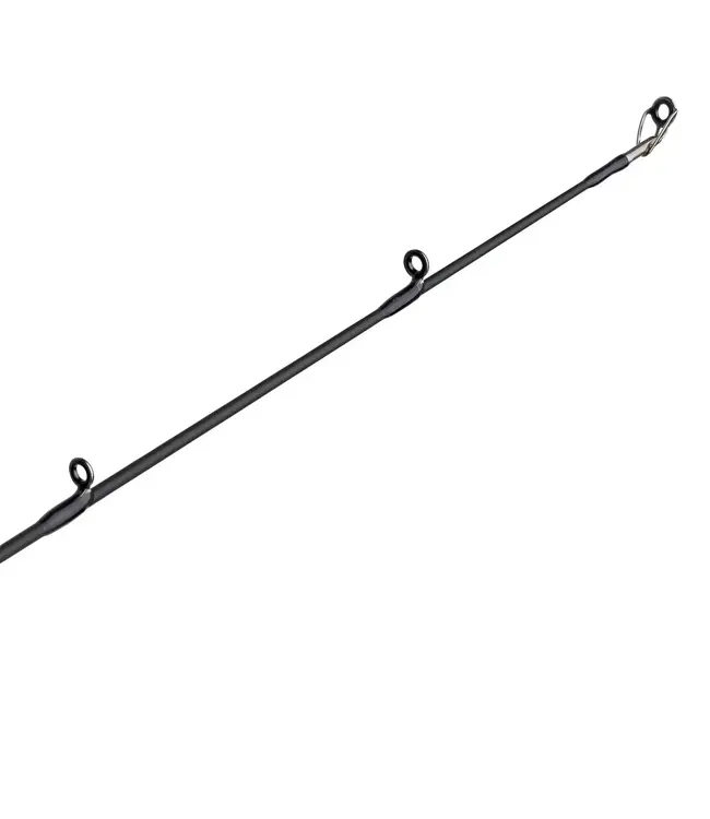 Abu Garcia Veritas Tournament Casting Rod [VXTC70-6]