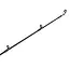 Abu Garcia Veritas Tournament Casting Rod [VXTC70-6]