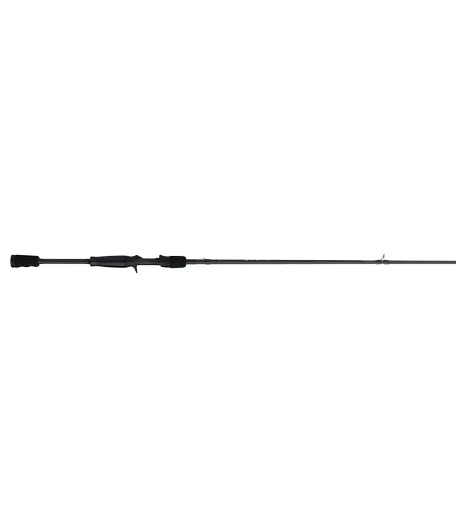 Abu Garcia Veritas Tournament Casting Rod [VXTC70-6]