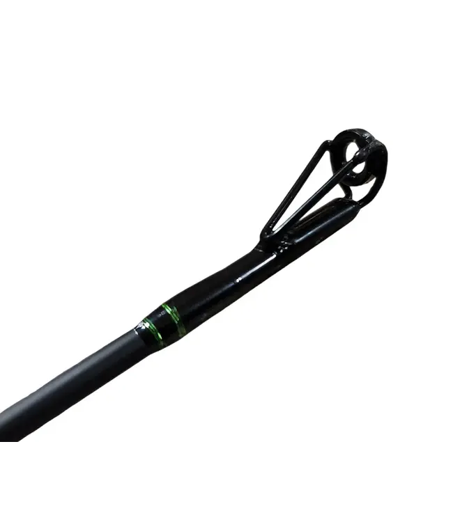 Chaos Tackle Assault Stick Original Telescopic Rods