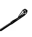 Chaos Tackle Assault Stick Original Telescopic Rods