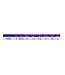 Chaos Tackle Assault Stick Original Telescopic Rods