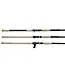 Chaos Tackle Assault Stick Original Telescopic Rods