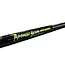 Chaos Tackle Assault Stick Original Telescopic Rods