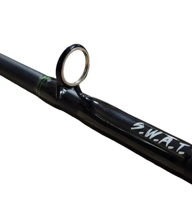 Chaos Tackle Assault Stick Original Telescopic Rods