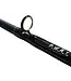 Chaos Tackle Assault Stick Original Telescopic Rods