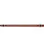 Shimano Solara Spinning A Rod [SLS66M2A]