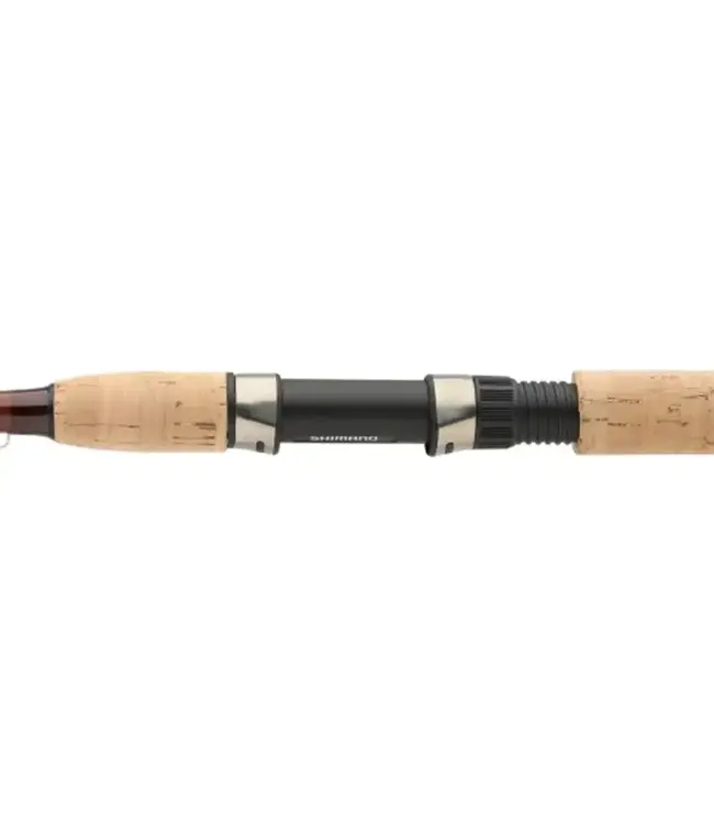 Shimano Solara Spinning A Rod [SLS66M2A]