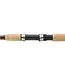 Shimano Solara Spinning A Rod [SLS66M2A]