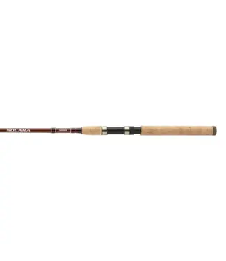 SHIMANO Shimano Solara Spinning A Rod [SLS66M2A]