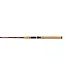 Shimano Solara Spinning A Rod [SLS66M2A]
