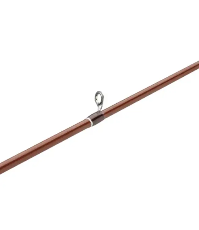 Shimano Solara Spinning A Rod [SLS66M2A]