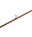 Shimano Solara Spinning A Rod [SLS66M2A]