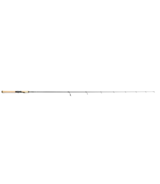 ST. CROIX St. Croix Avid Series Freshwater Spinning Rod
