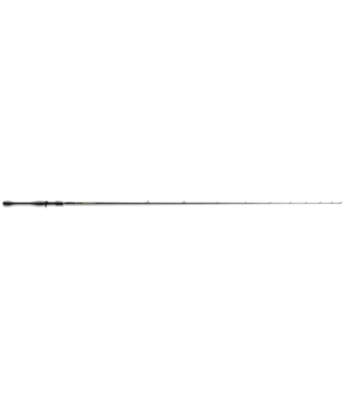 ST. CROIX St. Croix Legend Xtreme Casting Rod