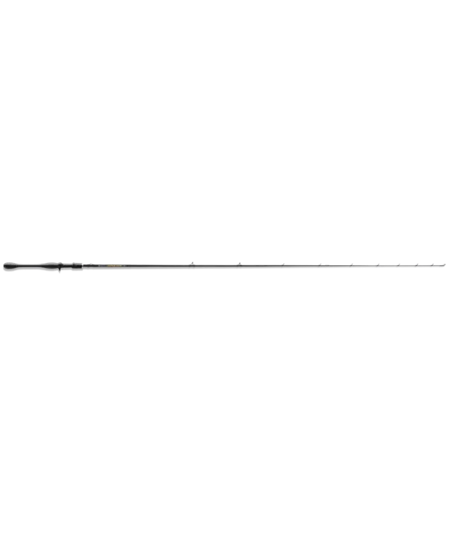 St. Croix Xtreme Casting Rod
