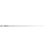 St. Croix Xtreme Casting Rod