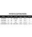 St. Croix Physyx Casting Rod