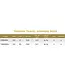 St. Croix Triumph Travel Spinning Rods