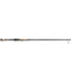 St. Croix Victory Spinning Rods