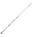 Abu Garcia Veritas 2-Piece Spinning Rod