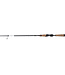 Daiwa RG Walleye Spinning Rods