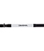 Daiwa RG Walleye Spinning Rods