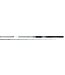 Daiwa RG Walleye Spinning Rods