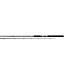 Daiwa Wilderness Trolling Rods
