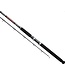 Daiwa Wilderness Trolling Rods