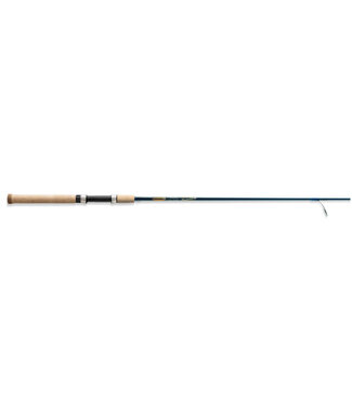 ST. CROIX St. Croix Triumph Spinning Rods