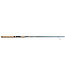 ST. CROIX St. Croix Triumph Spinning Rods