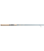 St. Croix Triumph Spinning Rods