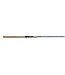 St. Croix Triumph Casting Rods