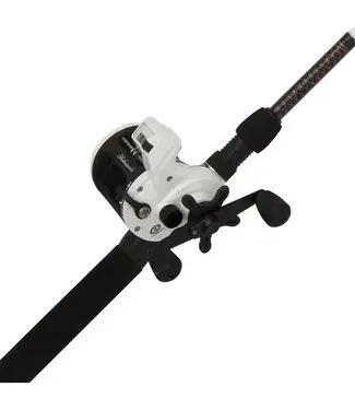 UGLY STICK Ugly Stik Walleye Round Combo [USCAWAL762ML/RNDCBO]