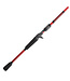 Ugly Stik Carbon Casting Rod [USCBCA662M]