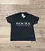 Rocks Sudbury Children's T-Shirt
