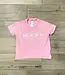 Rocks Sudbury Children's T-Shirt
