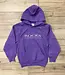 Rocks Sudbury Youth Hoodie
