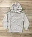 Rocks Sudbury Youth Hoodie