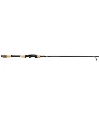FENWICK Fenwick Eagle Bass Spinning Rod [EGLB66M-XFS-2]