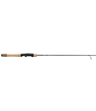 FENWICK Fenwick Eagle Trout & Panfish Spinning Rods
