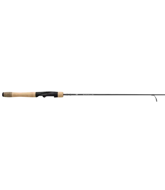 Fenwick Eagle Trout & Panfish Spinning Rods