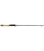 Fenwick Eagle Trout & Panfish Spinning Rods